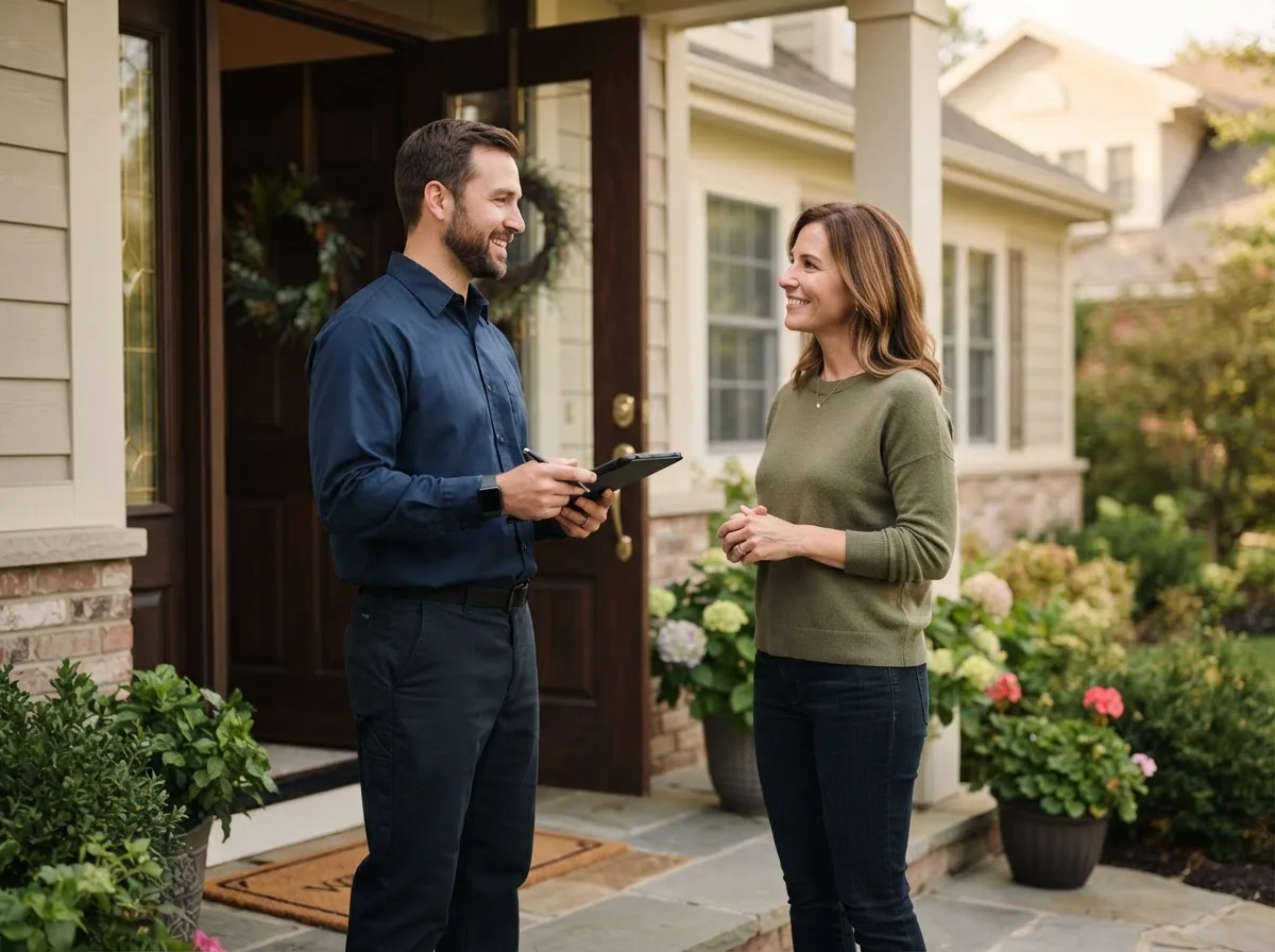 Water damage restoration FAQs for Artois, CA